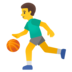 peraturan pertandingan basket termasuk organisasi atletik untuk siswa sekolah menengah dan yang lebih muda di prefektur